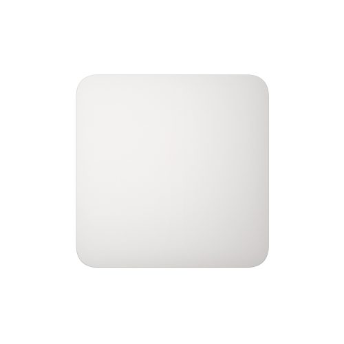 ajax-LightSwitch-white