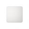 ajax-LightSwitch-white