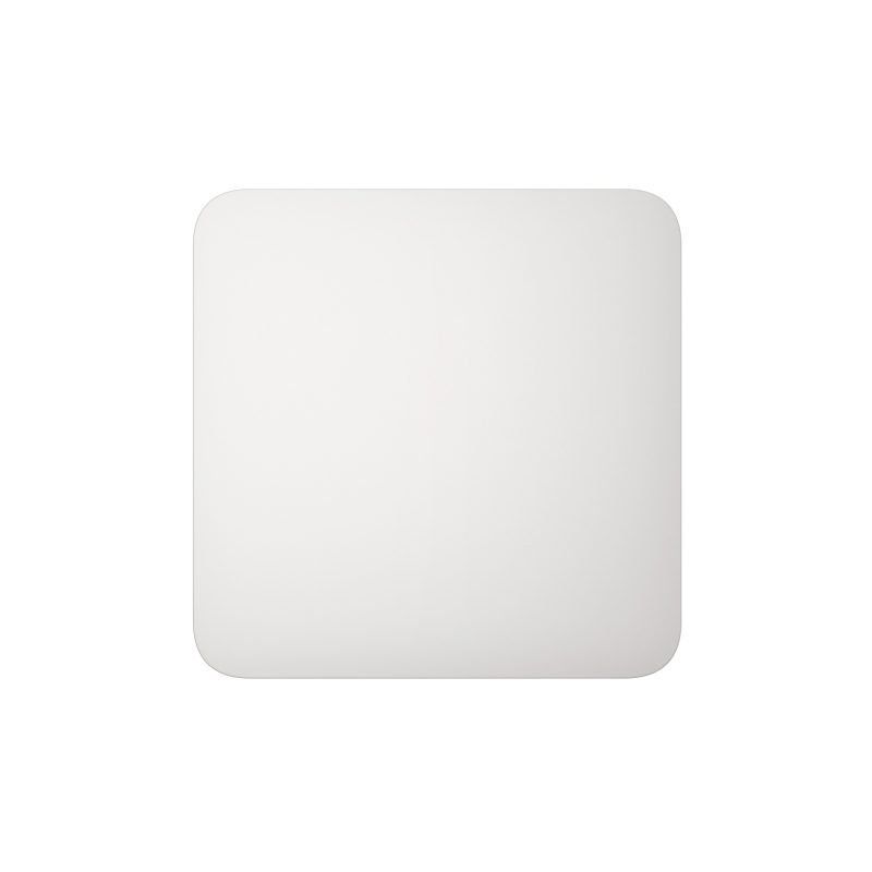 ajax-LightSwitch-white