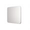 ajax-LightSwitch-white-solo