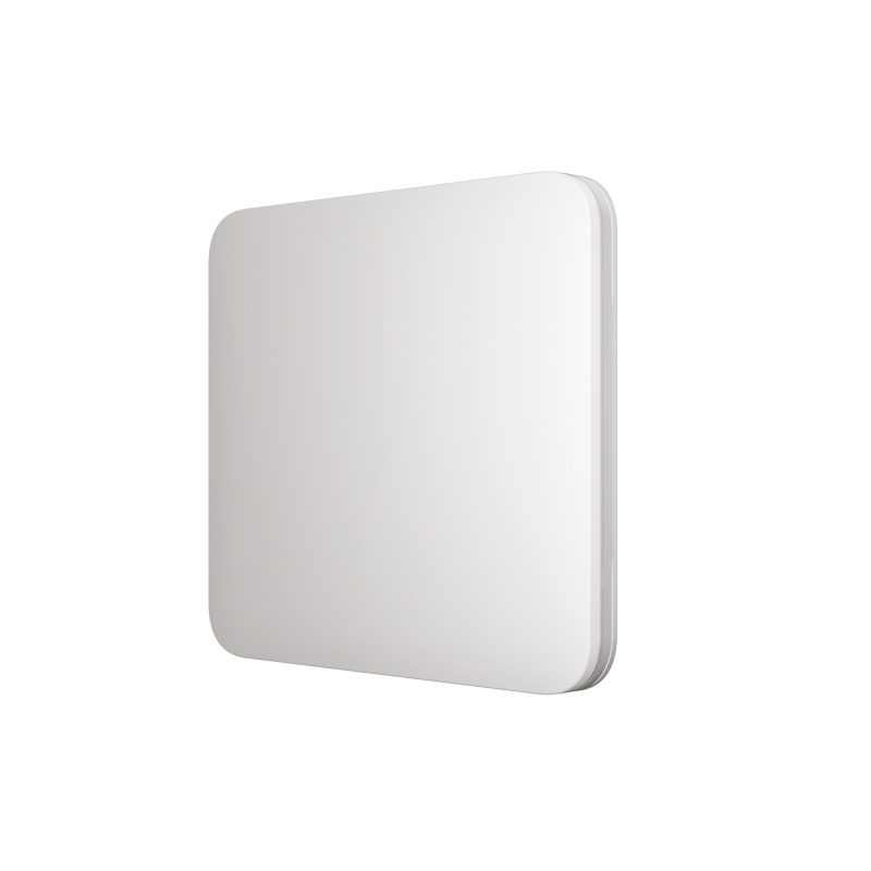 ajax-LightSwitch-white-solo