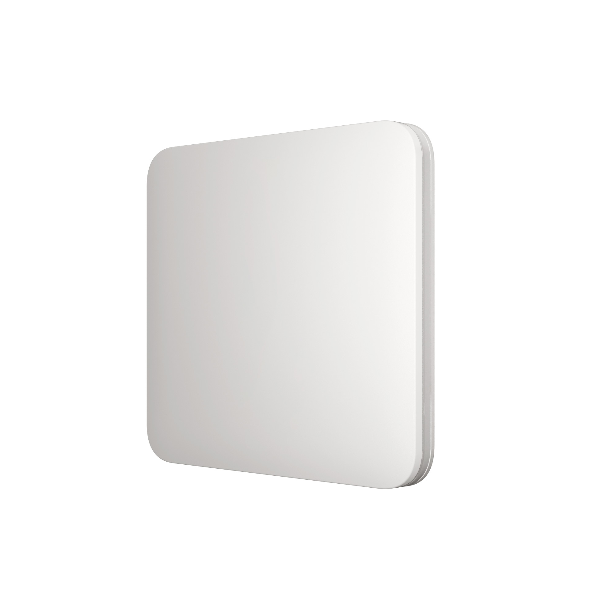 ajax-LightSwitch-white-solo