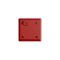 ajax-manualcallpoint-red-1