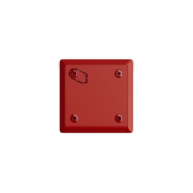 ajax-manualcallpoint-red-1