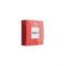 ajax-manualcallpoint-red-2