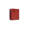 ajax-manualcallpoint-red-3