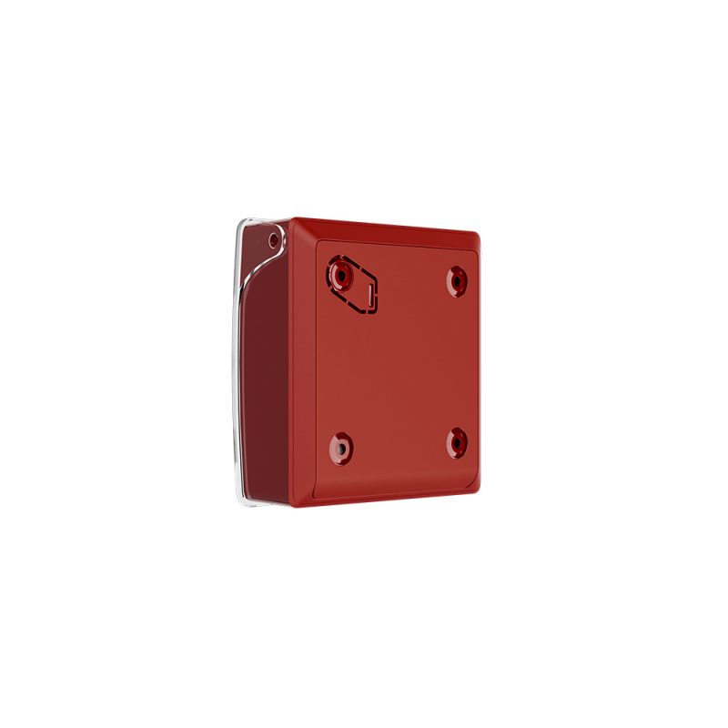 ajax-manualcallpoint-red-3