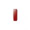 ajax-manualcallpoint-red-4