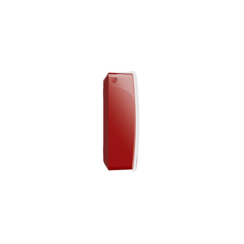 ajax-manualcallpoint-red-5