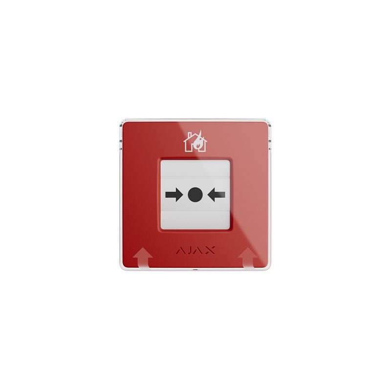 ajax-manualcallpoint-red