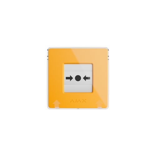 ajax-manualcallpoint-yellow