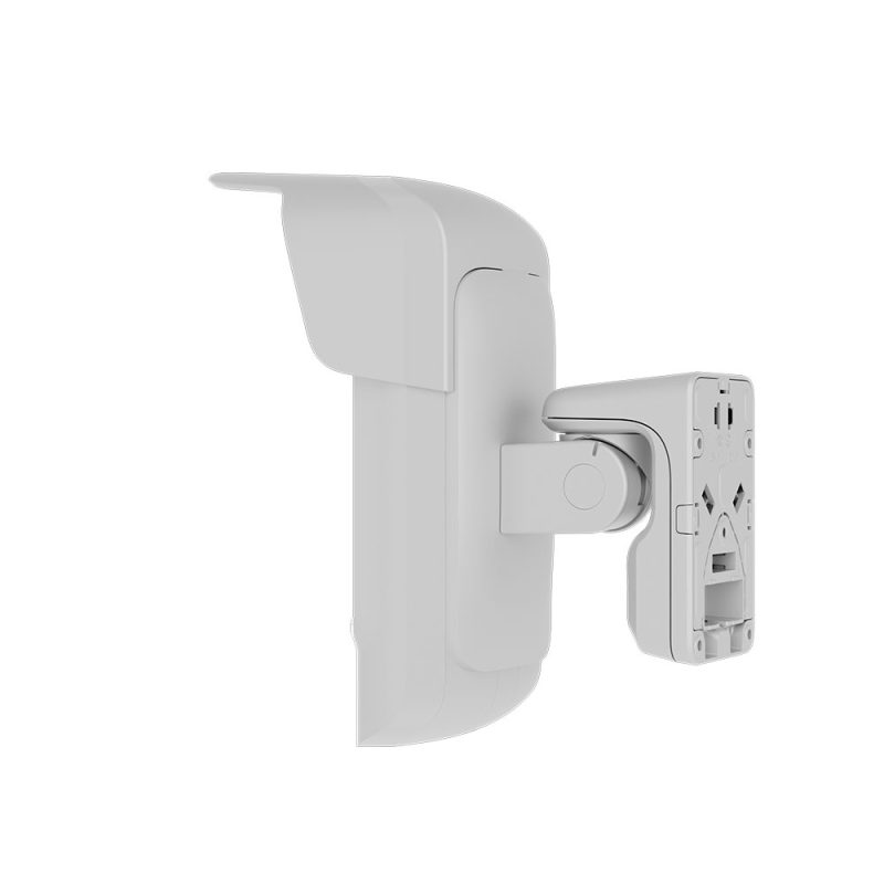 ajax-motioncam-outdoor-highmount-phod-1