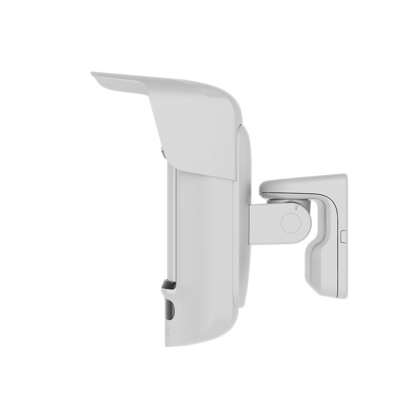 ajax-motioncam-outdoor-highmount-phod-3