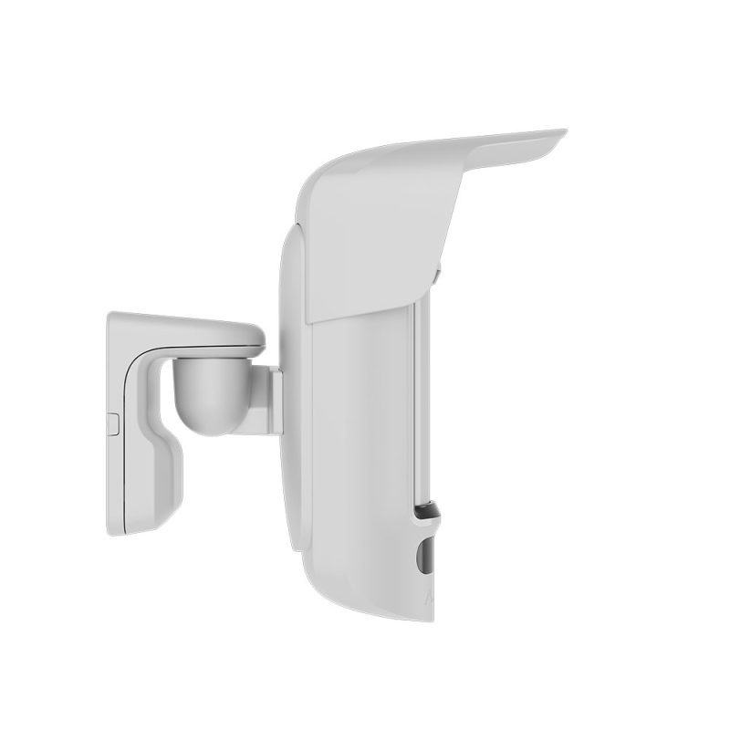 ajax-motioncam-outdoor-highmount-phod-4