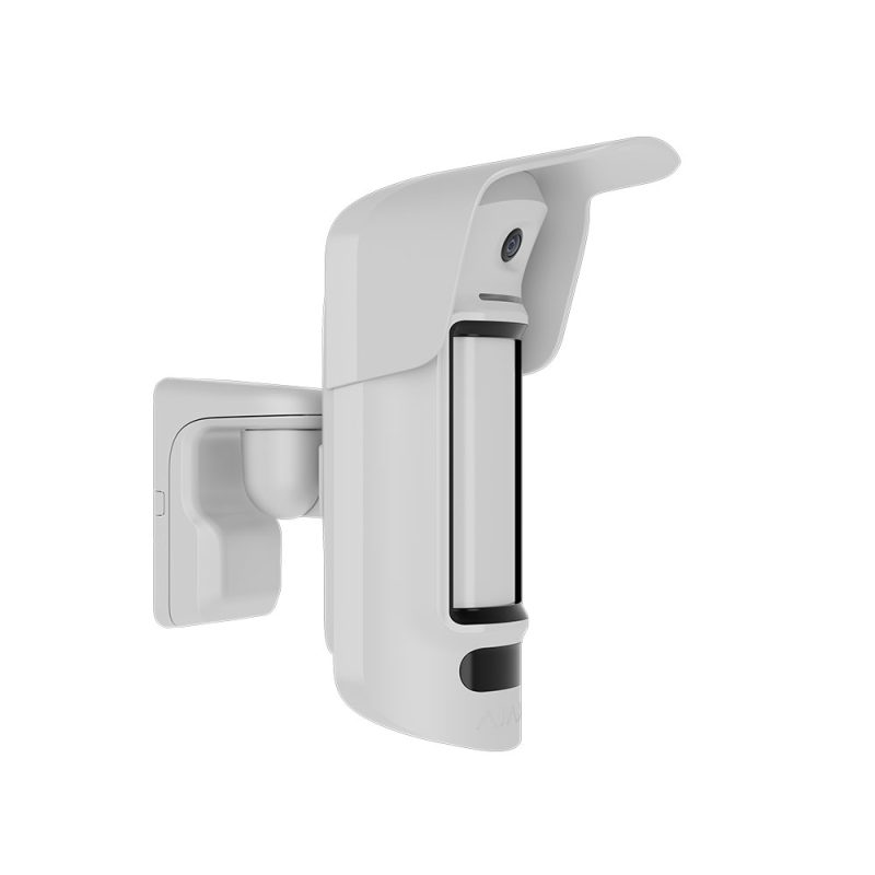 ajax-motioncam-outdoor-highmount-phod-5