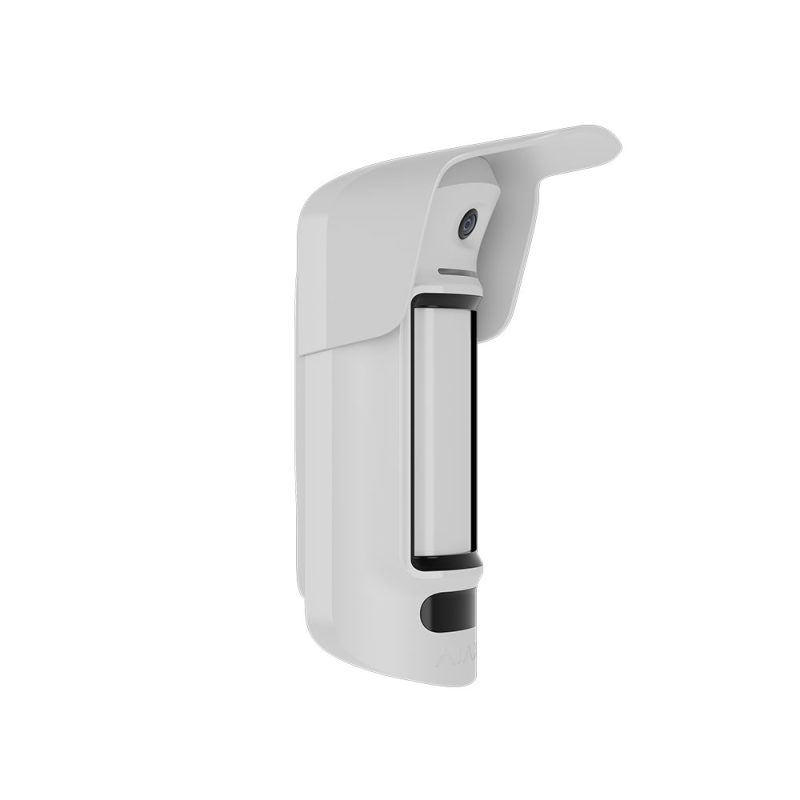 ajax-motioncam-outdoor-highmount-phod-6