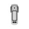 ajax-motioncam-outdoor-highmount-phod