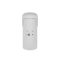 ajax-motioncam-outdoor-highmount-phod-7
