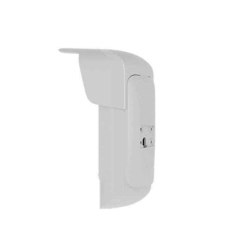 ajax-motioncam-outdoor-highmount-phod-8