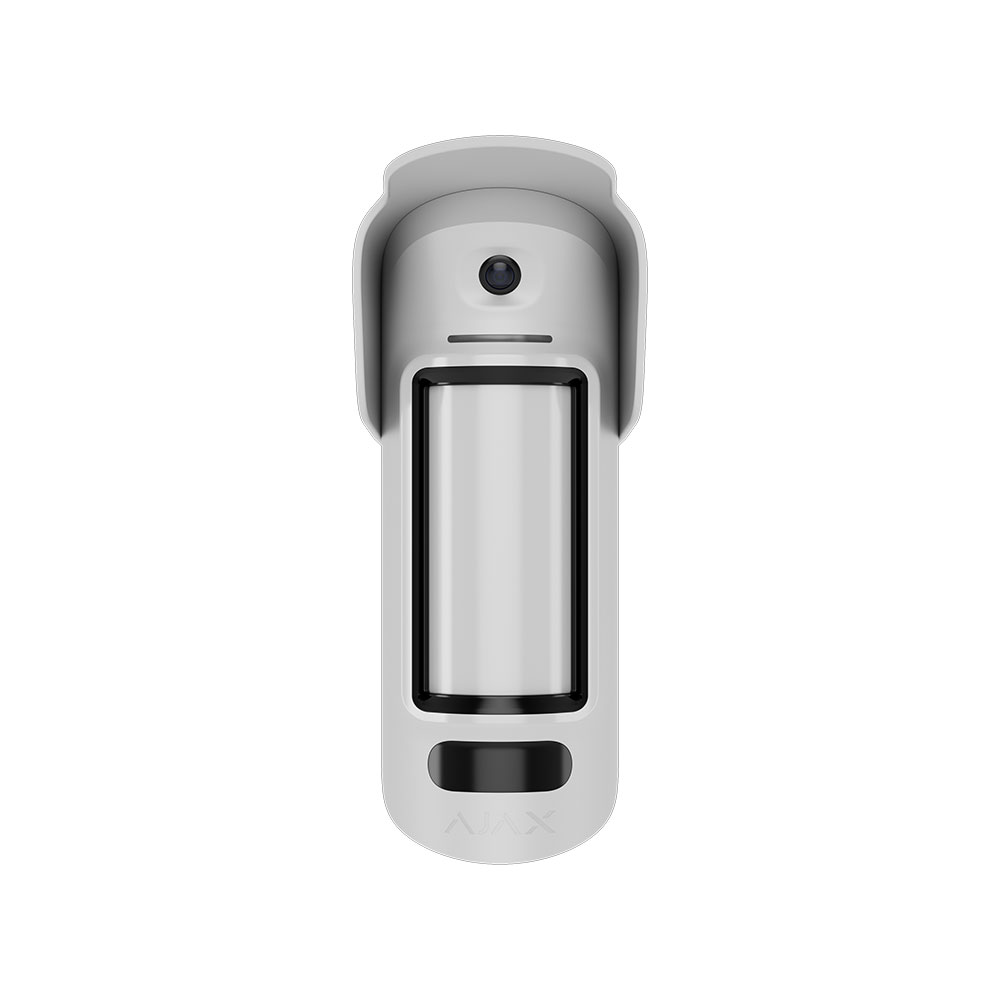 ajax-motioncam-outdoor-highmount-phod