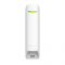 ajax motionprotect curtain white