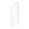 ajax motionprotect curtain white