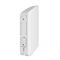 ajax motionprotect curtain white