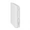 ajax motionprotect curtain white