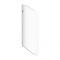 ajax motionprotect curtain white