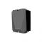 ajax multitransmitter black
