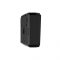 ajax multitransmitter black