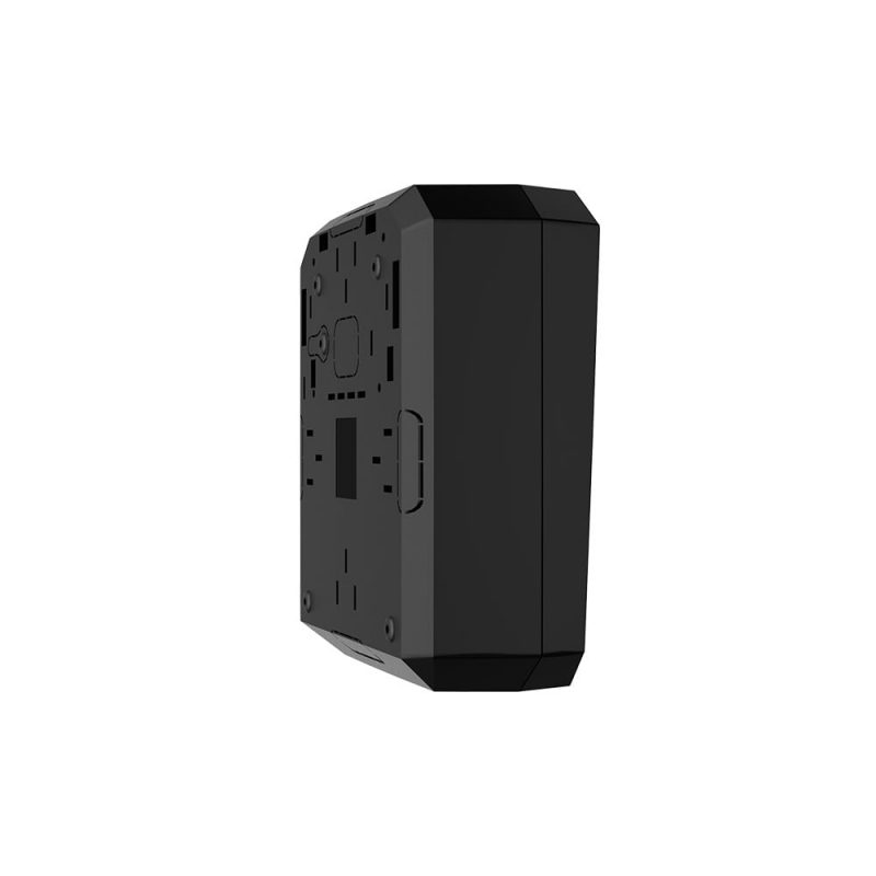 ajax multitransmitter black