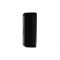 ajax multitransmitter black