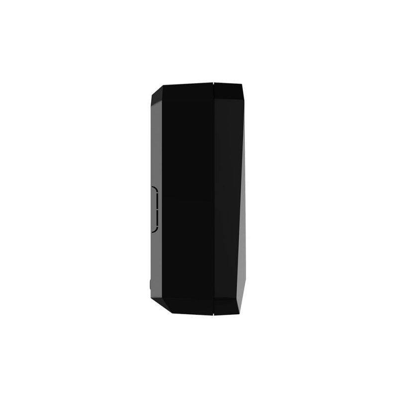 ajax multitransmitter black
