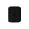 ajax multitransmitter black