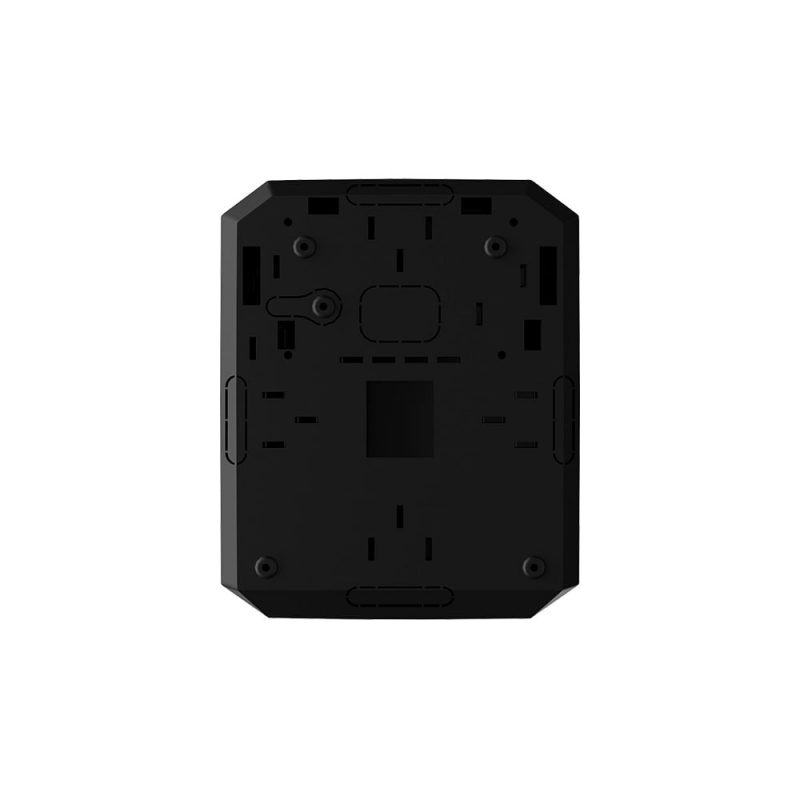 ajax multitransmitter black