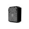 ajax multitransmitter black