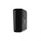 ajax multitransmitter black
