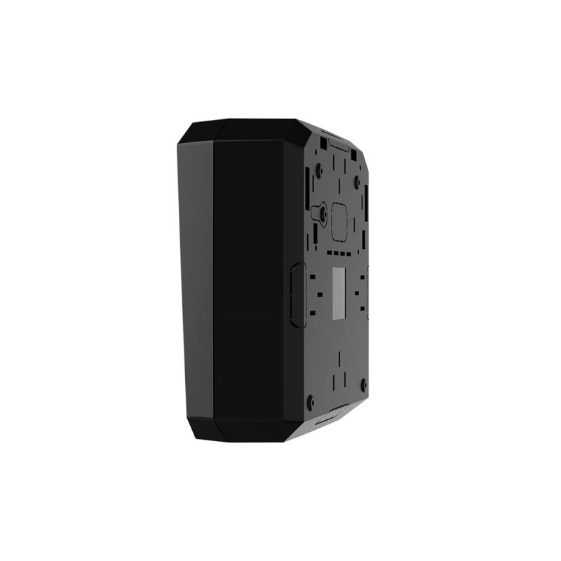 ajax multitransmitter black