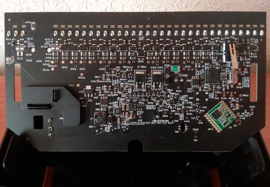 ajax-multitransmitter-inner-back