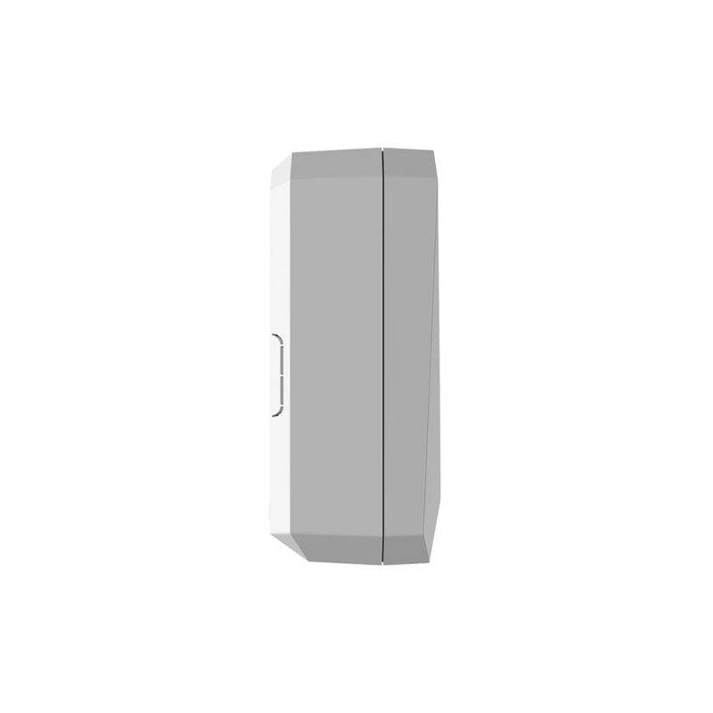 ajax multitransmitter white