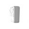 ajax multitransmitter white