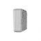 ajax multitransmitter white