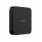 ajax-nvr-black-1