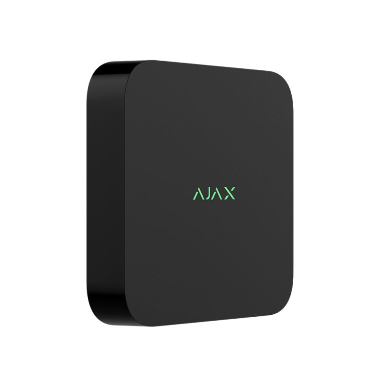 ajax-nvr-black-1