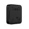 ajax-nvr-black-2