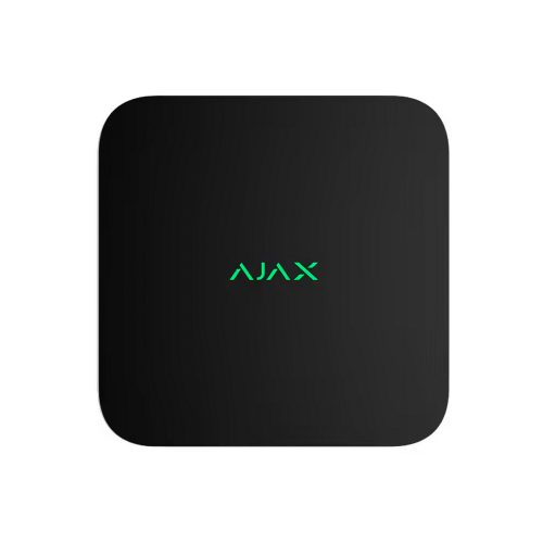 ajax-nvr-black