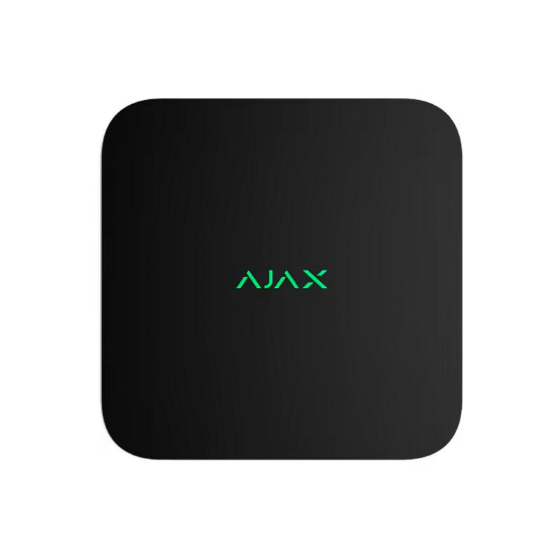 ajax-nvr-black