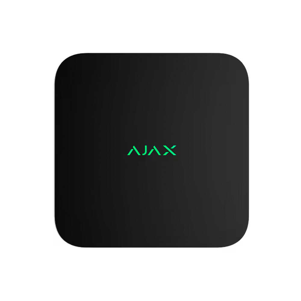 ajax-nvr-black