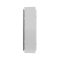 ajax-nvr-hac-_0002_Render – Ajax NVR HAC (8-ch) – White -side-r